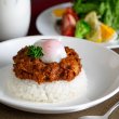 画像13: 牛ホルモンキーマカレー 150g（1パック） (13)